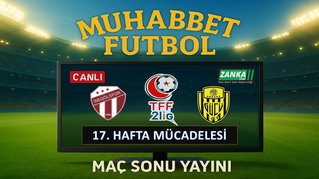 Ankaragücü Yeni Sezon Hazırlıklarına Başladı